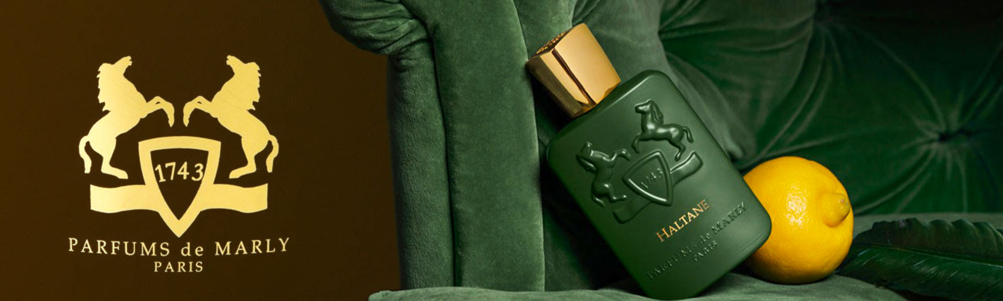 فروشگاه عطر زند پرفیومز