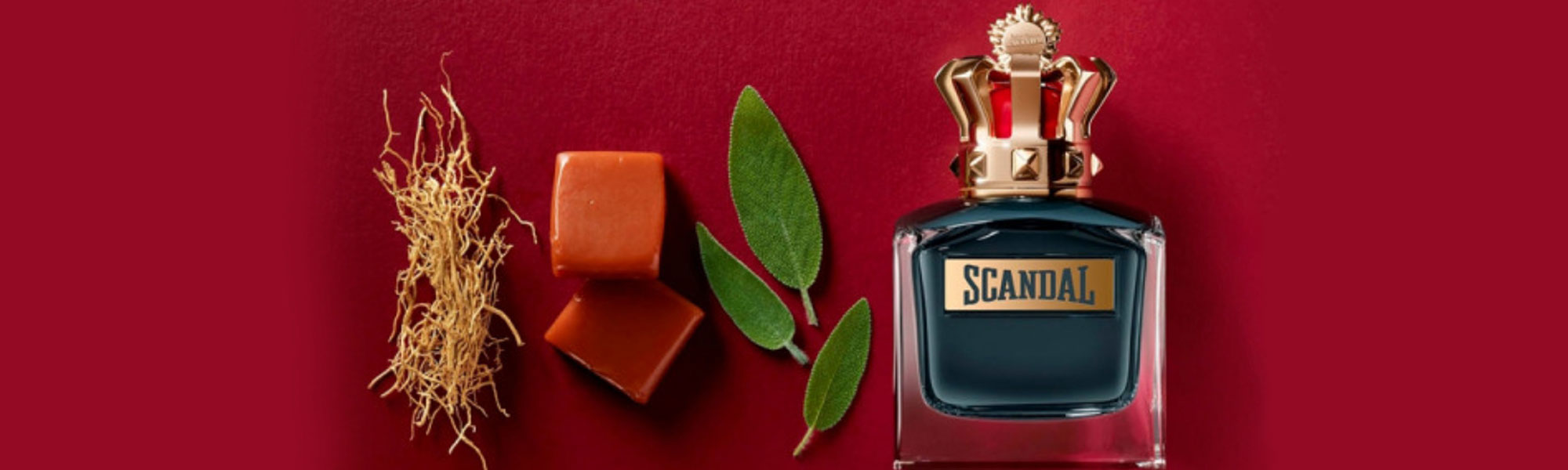 فروشگاه عطر زند پرفیومز