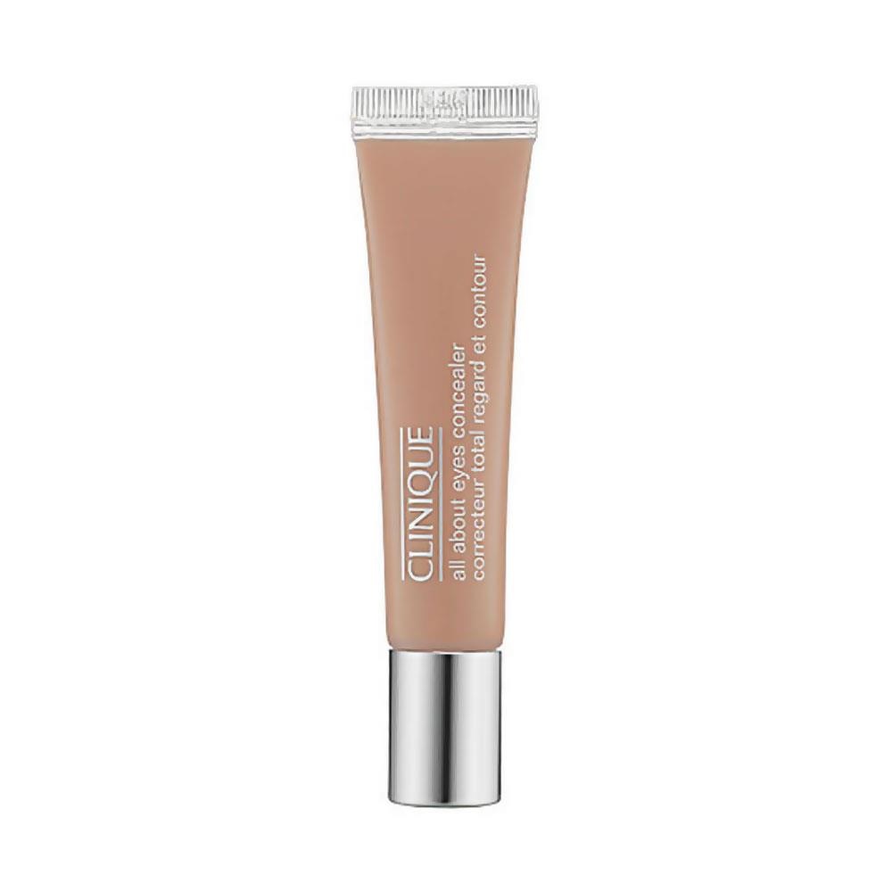 Clinique all on sale about eyes concealer