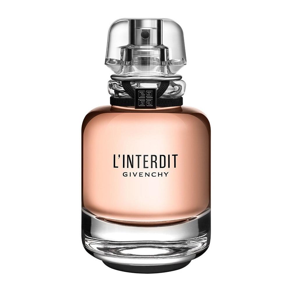 interdit givenchy