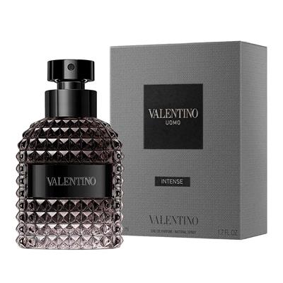 Intense valentino Clearance