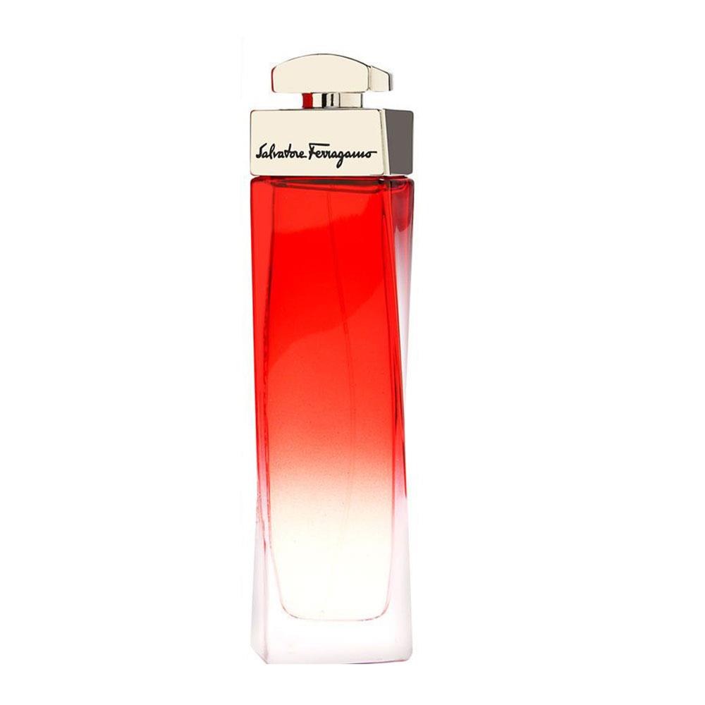 Parfum subtil salvatore ferragamo top