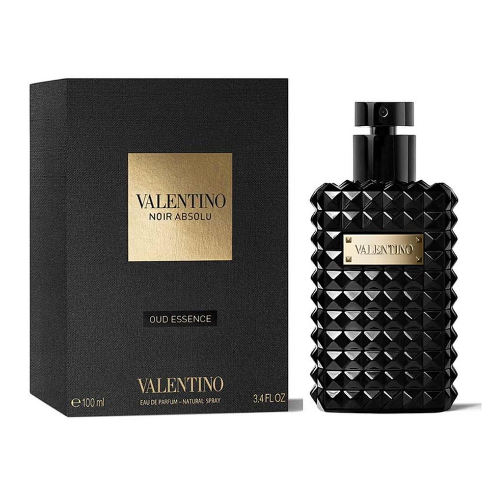 Valentino clearance oud mens