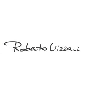 Roberto Vizzari - روبرتو ویزاری