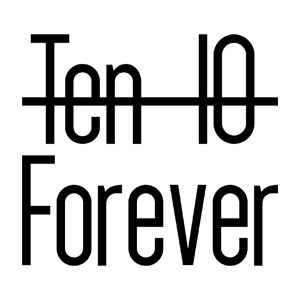 Ten 10 Forever - تن 10 فوراور