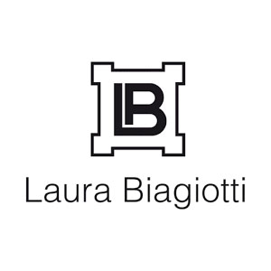 Laura Biagiotti - لورا بیاژیتی