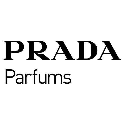 prada - پرادا