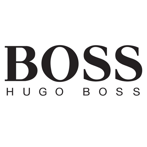 hugo boss - هوگو باس