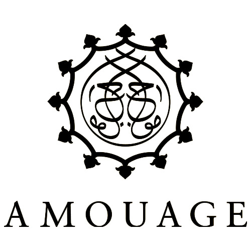 amouage - آمواژ