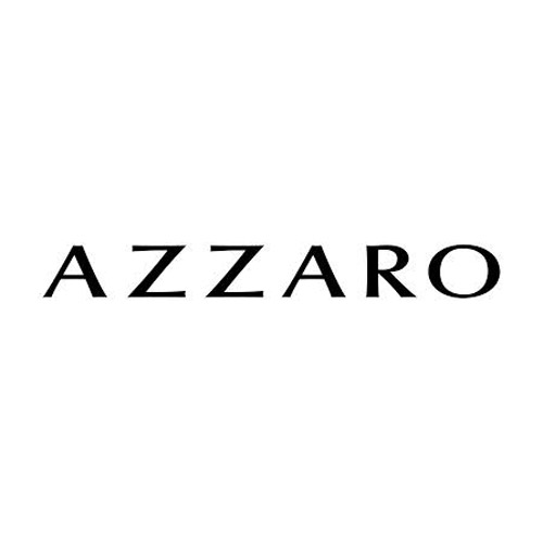 azzaro - آزارو