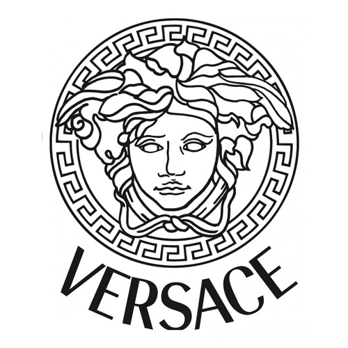 versace - ورساچه