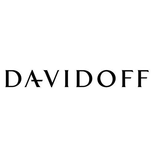 davidoff - داویدف