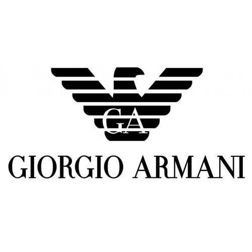 giorgio armani - جورجیو آرمانی