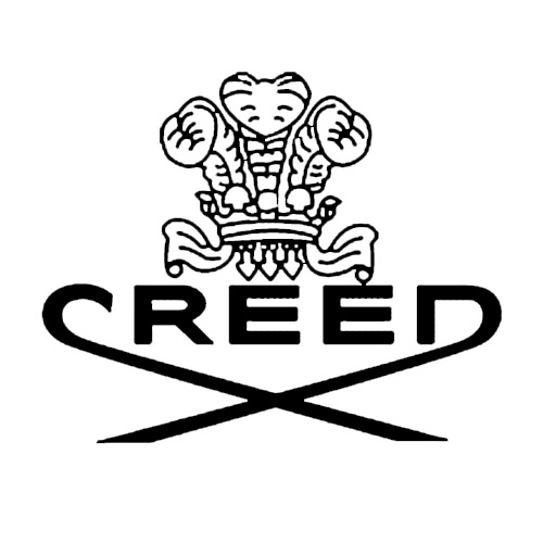 creed - کرید