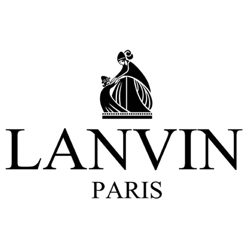 lanvin - لنوین