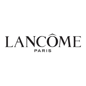lancome - لانکوم