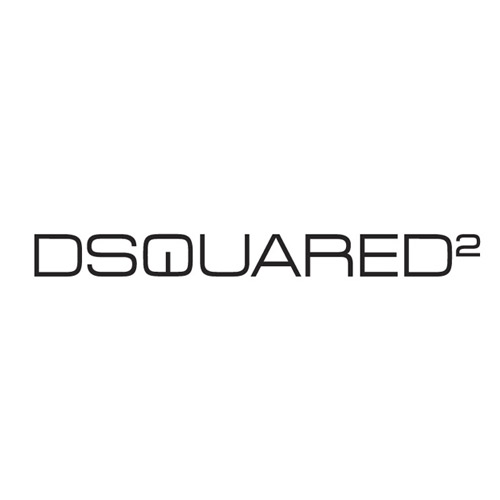 dsquared² - دیسکاورد2