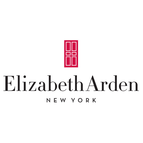 elizabeth arden - الیزابت آردن