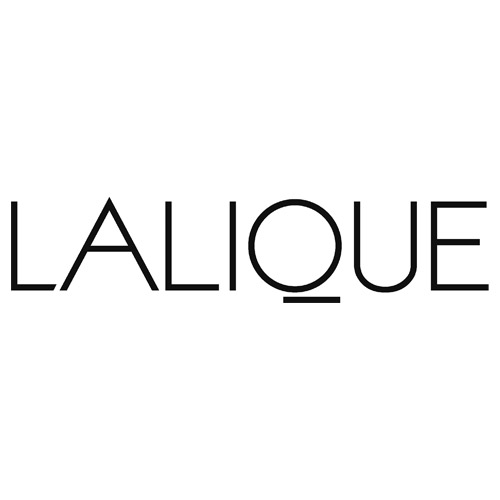 lalique - لالیک