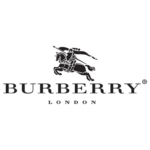 burberry - بری بری