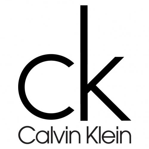 ck calvin klein - کلوین کلاین