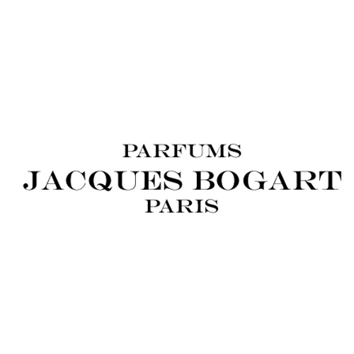 jacques bogart - ژاک بوگارت