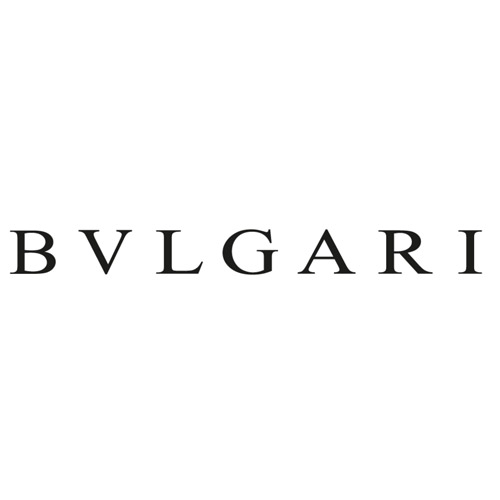 bvlgari - بولگاری