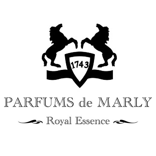 parfums de marly - پرفیوم دی مارلی