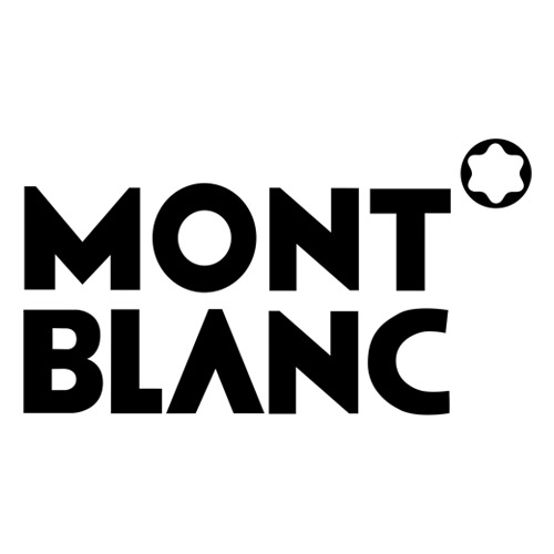 mont blanc - مون بلان