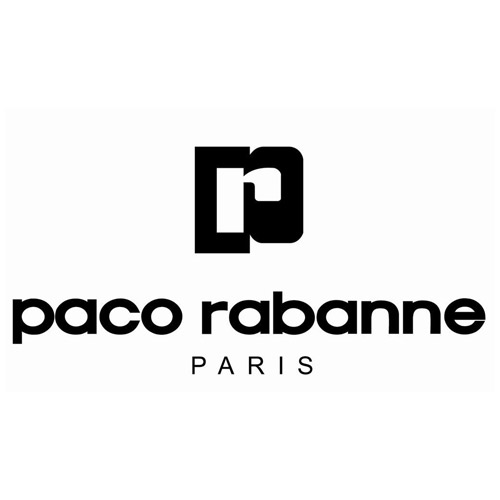 paco rabanne - پاکو رابان