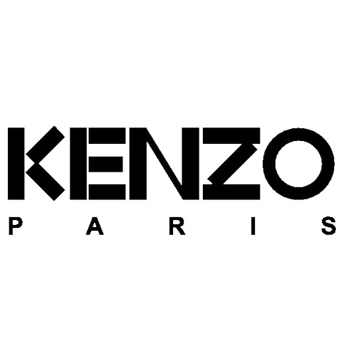 kenzo - کنزو