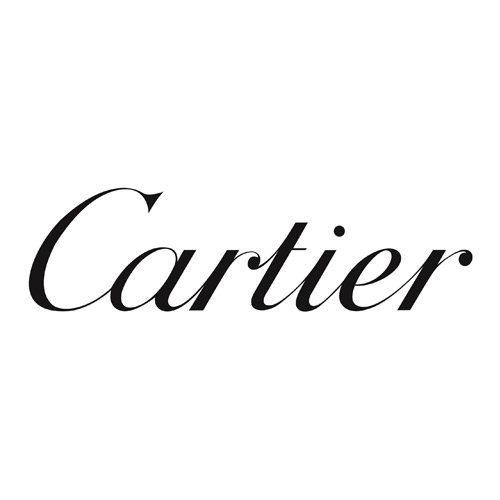 cartier - کارتیر