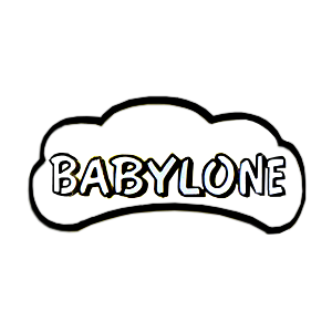 babylone - بابیلون
