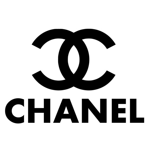 chanel - شانل