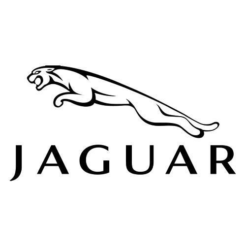 jaguar - جگوار