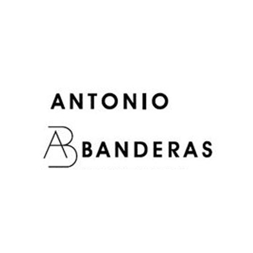 antonio banderas - آنتونیو باندراس