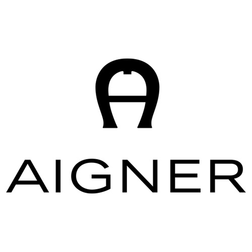 aigner - اگنر