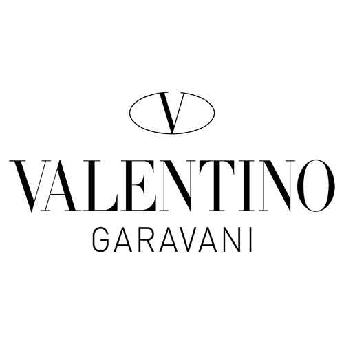 valentino - ولنتینو