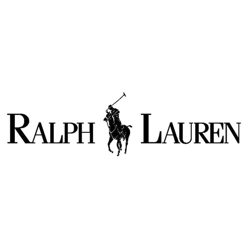 ralph lauren - رالف لورن