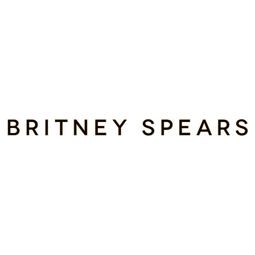 britney spears - بریتنی اسپیرز