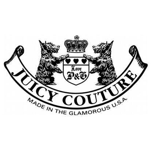 juicy couture - جویسی کوتور