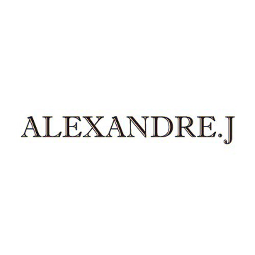 alexandre.j - الکساندر جی