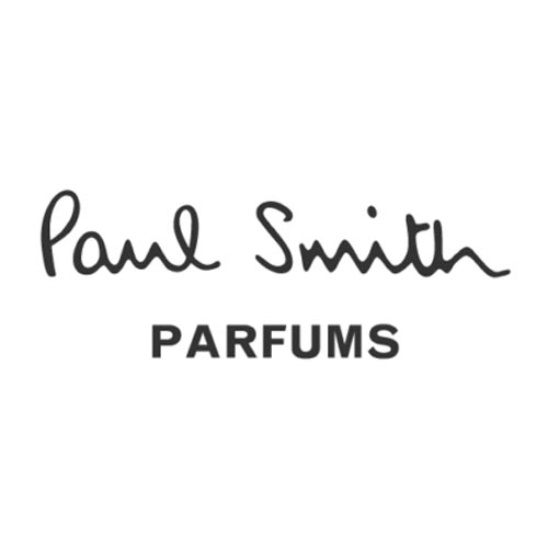 paul smith - پل اسمیت