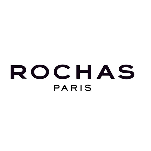 rochas - روشاس