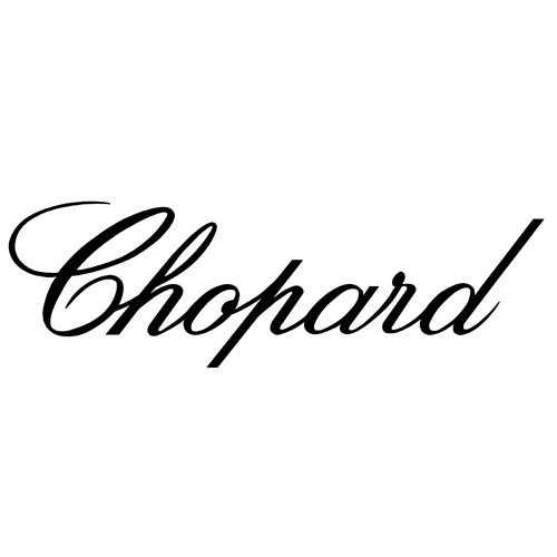 chopard - شوپارد