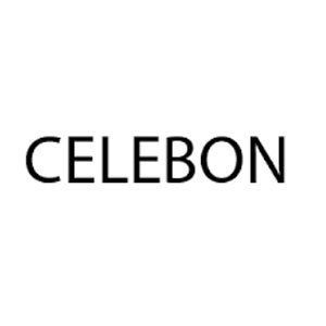 celebon - سلبون