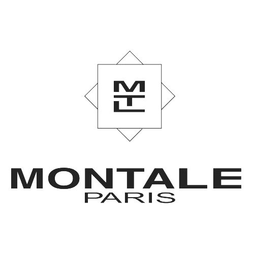montale - مونتیل
