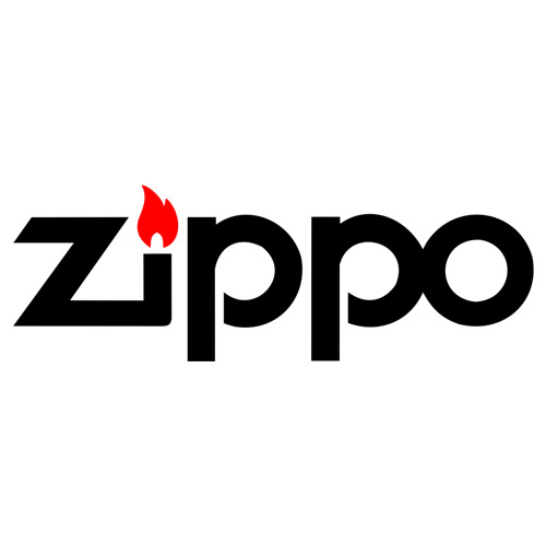 zippo fragrances - زیپو فرگرنسز