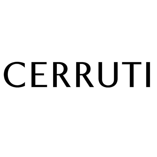 cerruti - چروتی