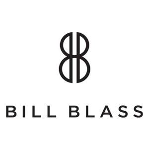 bill blass - بیل بلاس